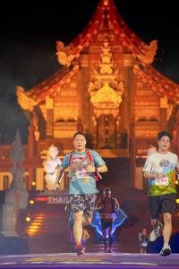 BIB: 299, 463
                            <button type="button" onclick="openModal(22471514)" class="btn btn-primary btn-sm float-right btn-popup" data-toggle="modal" data-target=".modal-high-quality">
                        <i class="fas fa-shopping-cart"></i> Add to Cart
                    </button>
                                            <button type="button" onclick="isThisMe(22471514, true)" class="btn btn-success btn-sm float-right btn-popup btn-isme hidden" data-toggle="tooltip" data-placement="bottom" title="นี่คือรูปของคุณใช่ไหม คลิกที่นี่เพื่อเอาเข้าอัลบั้ม">
                        <i class="fas fa-plus"></i> Add to album
                    </button>
                    <button type="button" onclick="isThisMe(22471514, false)" class="btn btn-warning btn-sm float-right btn-popup btn-isnotme hidden">
                        <i class="fas fa-ban"></i> Remove from album
                    </button>